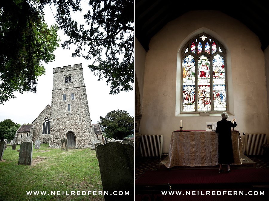St Peter & St Paul Church Aylesbury wedding 01 St Peter & St Paul Church Aylesbury wedding 01