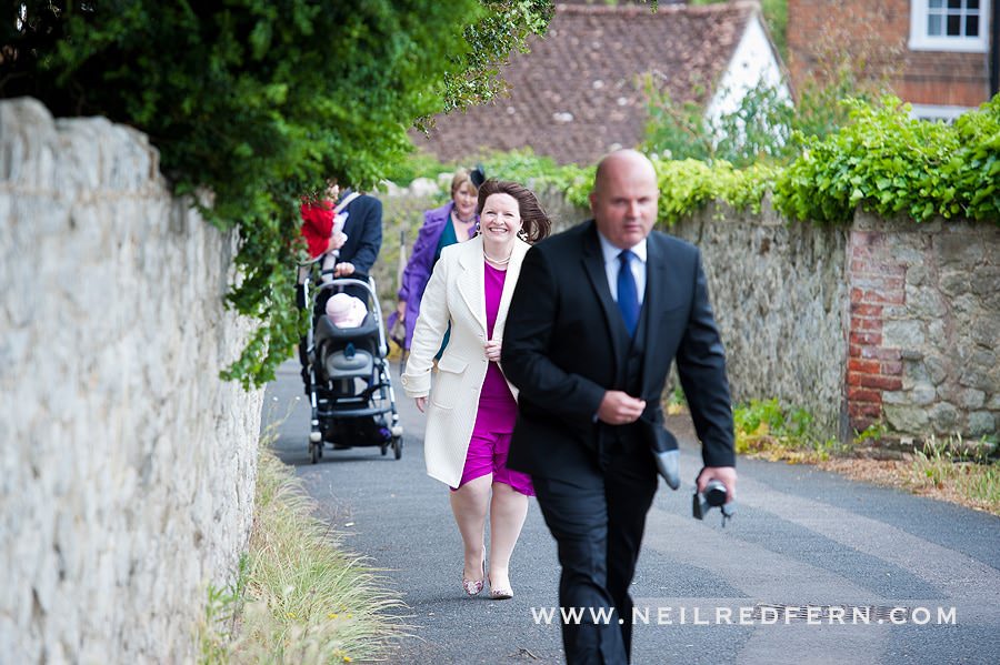St Peter & St Paul Church Aylesbury wedding 04 St Peter & St Paul Church Aylesbury wedding 04