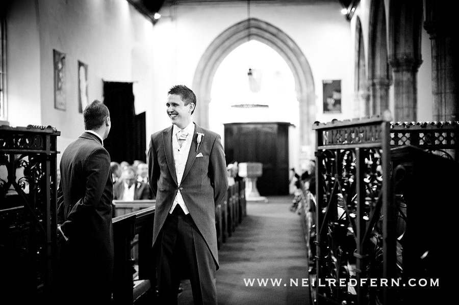 St Peter & St Paul Church Aylesbury wedding 06 St Peter & St Paul Church Aylesbury wedding 06
