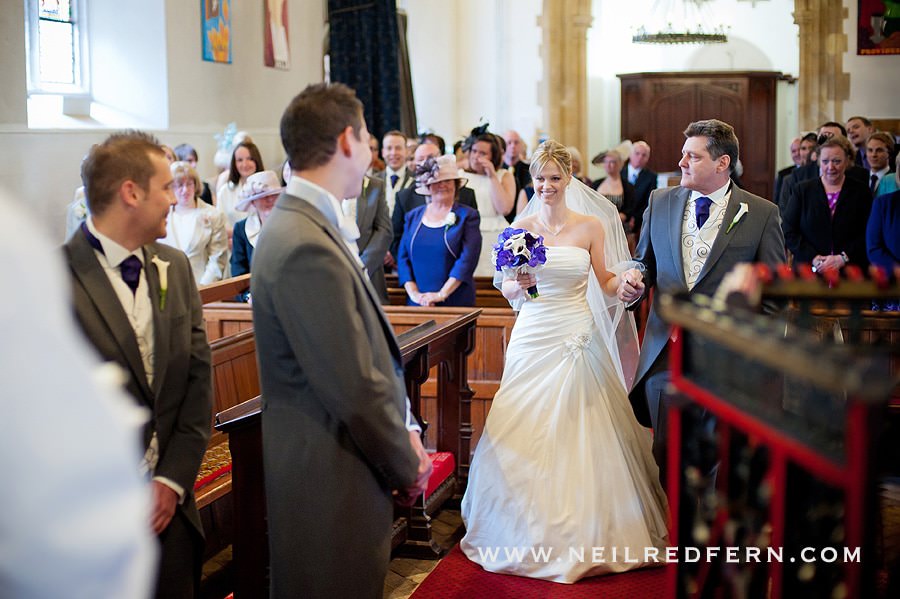 St Peter & St Paul Church Aylesbury wedding 07 St Peter & St Paul Church Aylesbury wedding 07