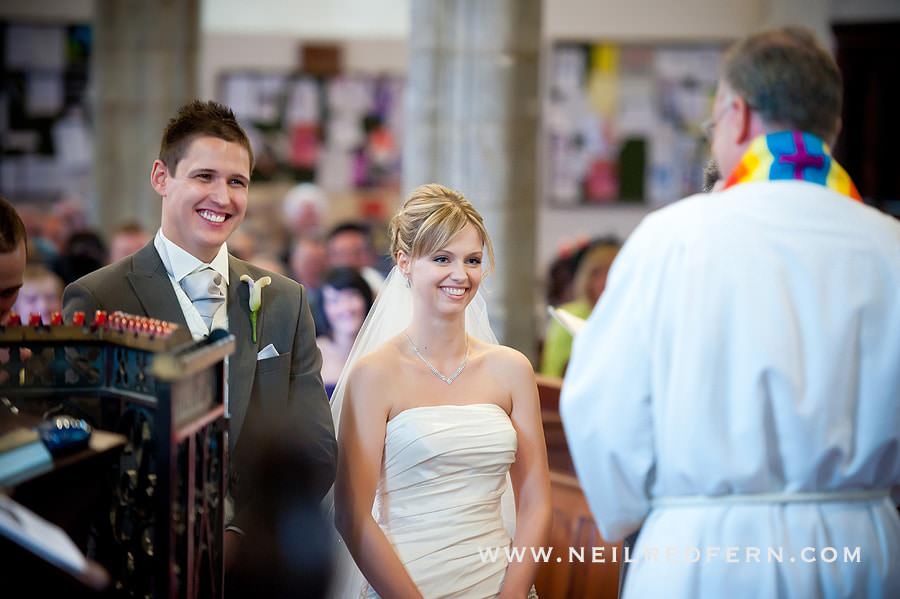 St Peter & St Paul Church Aylesbury wedding 08 St Peter & St Paul Church Aylesbury wedding 08
