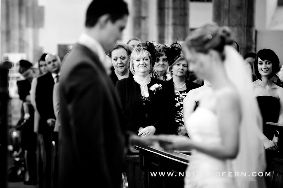 St Peter & St Paul Church Aylesbury wedding 10 St Peter & St Paul Church Aylesbury wedding 10