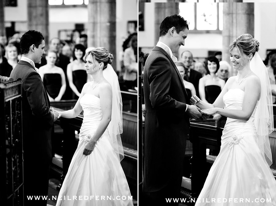 St Peter & St Paul Church Aylesbury wedding 09 St Peter & St Paul Church Aylesbury wedding 09