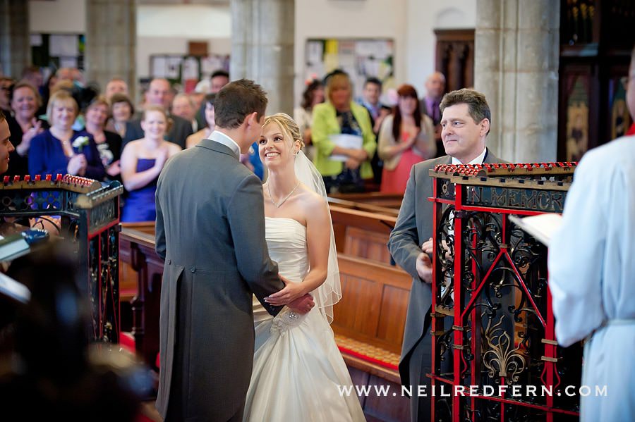 St Peter & St Paul Church Aylesbury wedding 11 St Peter & St Paul Church Aylesbury wedding 11