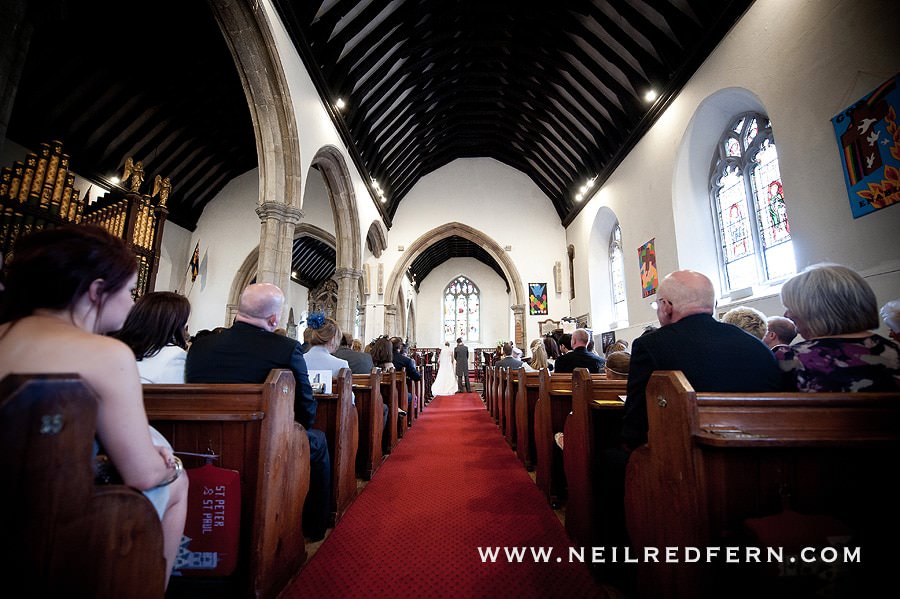 St Peter & St Paul Church Aylesbury wedding 12 St Peter & St Paul Church Aylesbury wedding 12