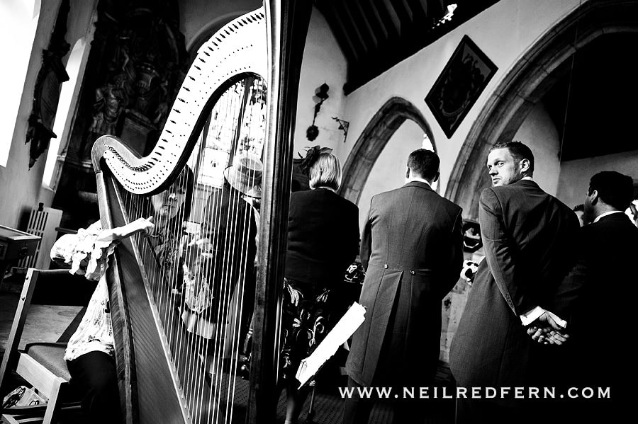 St Peter & St Paul Church Aylesbury wedding 14 St Peter & St Paul Church Aylesbury wedding 14
