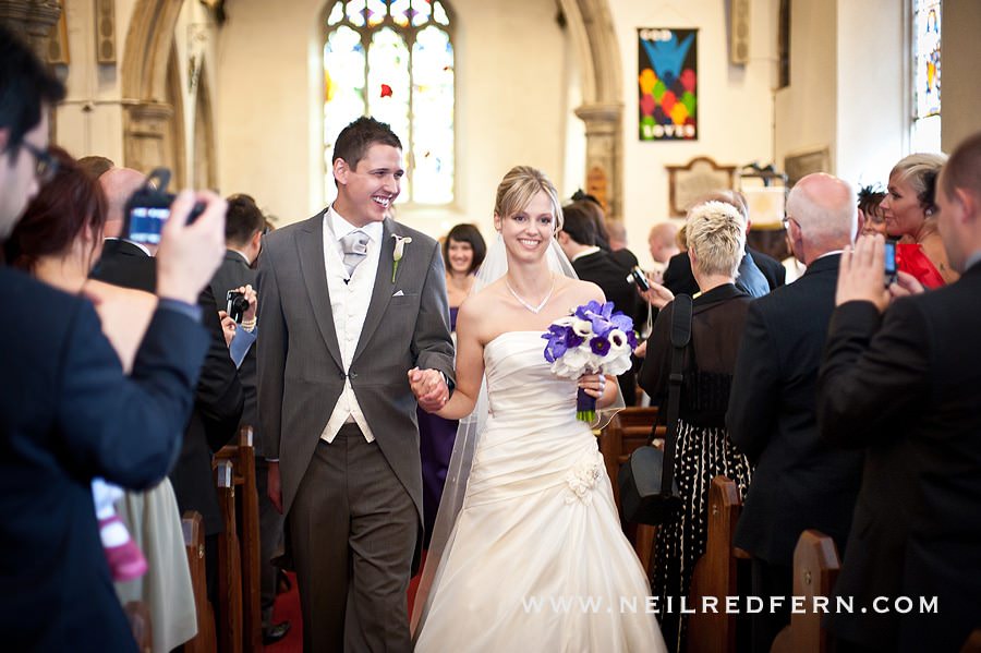 St Peter & St Paul Church Aylesbury wedding 15 St Peter & St Paul Church Aylesbury wedding 15