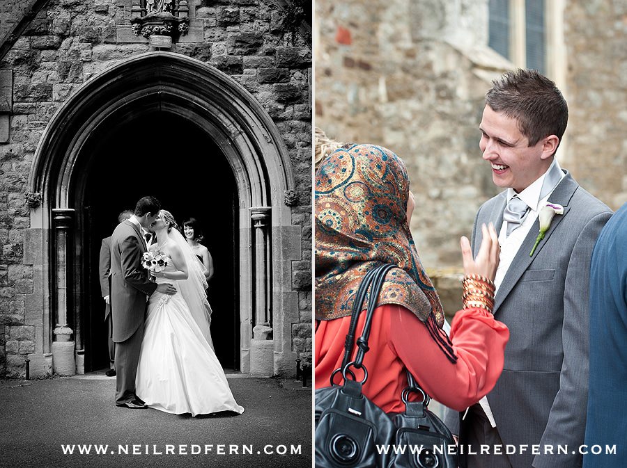 St Peter & St Paul Church Aylesbury wedding 16 St Peter & St Paul Church Aylesbury wedding 16