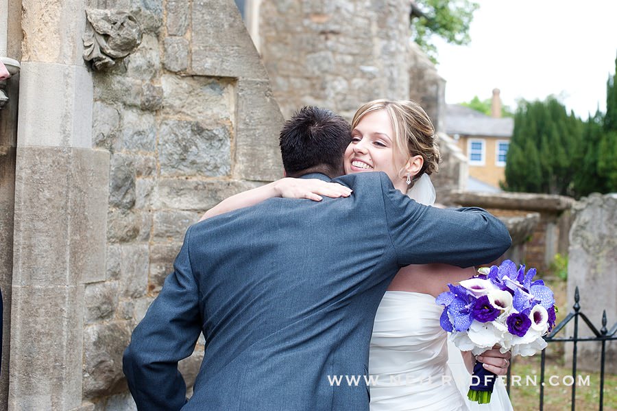 St Peter & St Paul Church Aylesbury wedding 17 St Peter & St Paul Church Aylesbury wedding 17