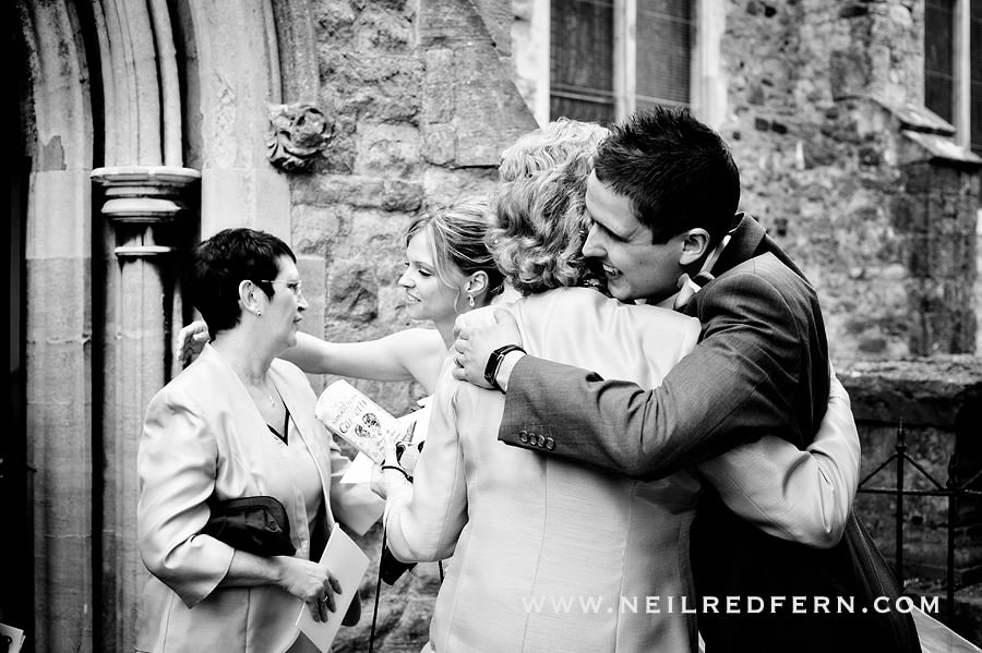 Aylesford wedding photography 01 Aylesford wedding photography 01