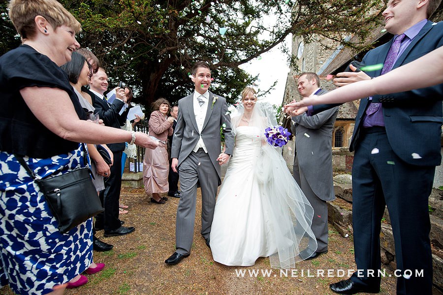 Aylesford wedding photography 02 Aylesford wedding photography 02