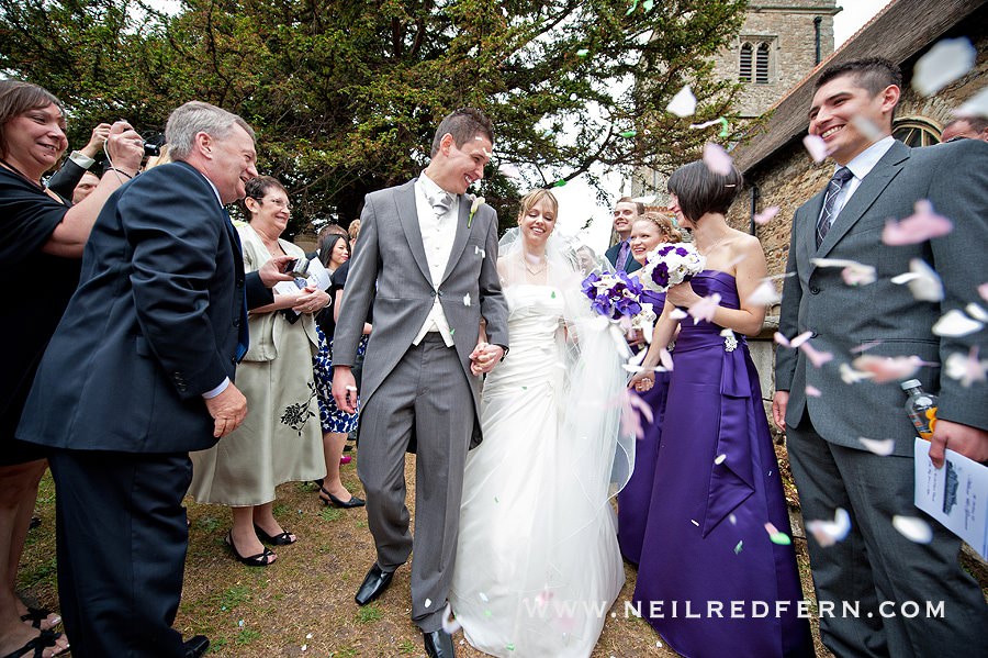 Aylesford wedding photography 03 Aylesford wedding photography 03
