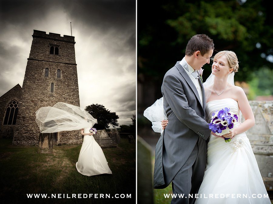 Kent wedding photography 21 Kent wedding photography 21