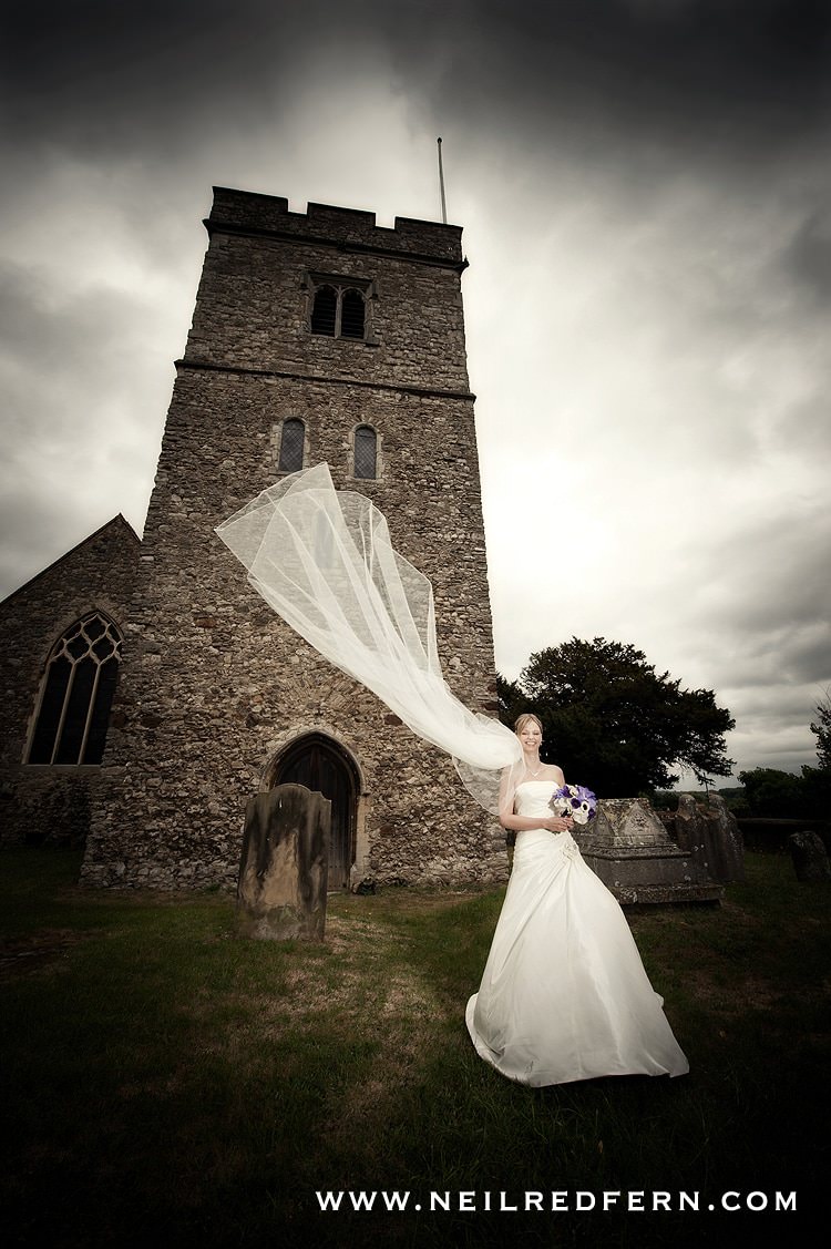 Kent wedding photography 22 Kent wedding photography 22