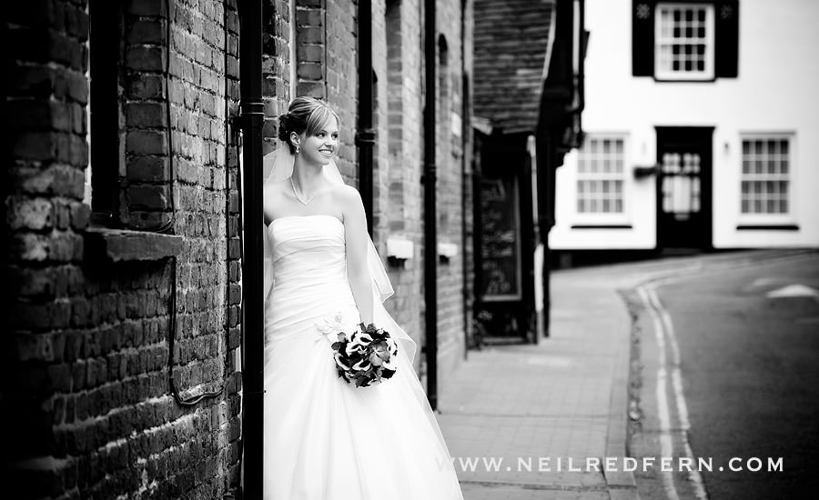 Kent wedding photography 23 Kent wedding photography 23