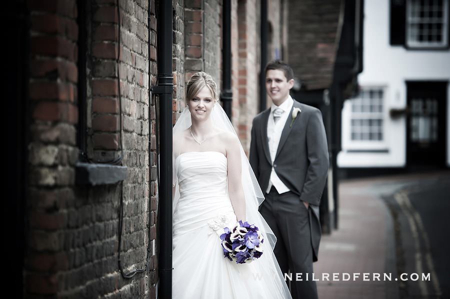 Kent wedding photography 24 Kent wedding photography 24