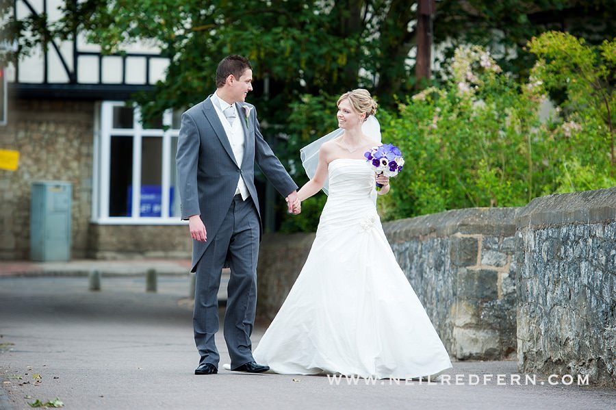 Kent wedding photography 26 Kent wedding photography 26
