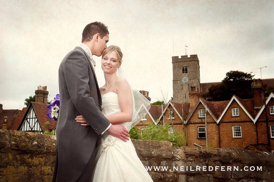 Kent wedding photography 27 Kent wedding photography 27