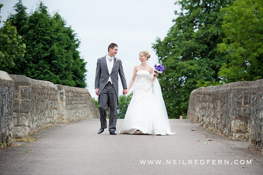 Kent wedding photography 29 Kent wedding photography 29