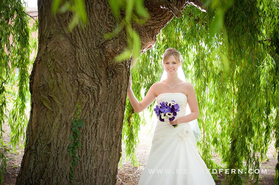 Kent wedding photography 30 Kent wedding photography 30