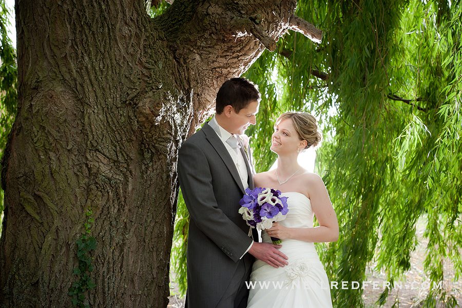 Kent wedding photography 31 Kent wedding photography 31