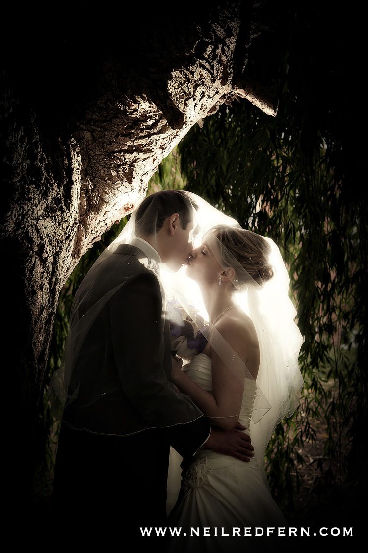 Kent wedding photography 32 Kent wedding photography 32