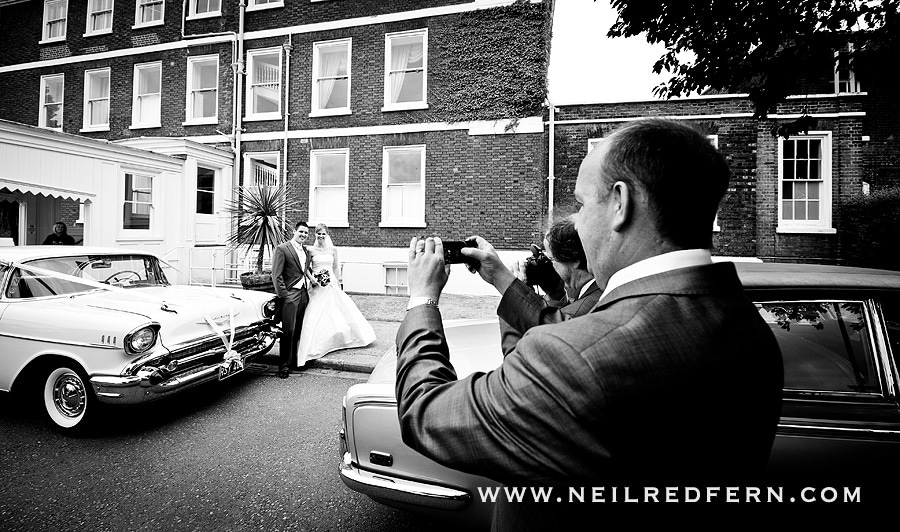 Kent wedding photography 33 Kent wedding photography 33