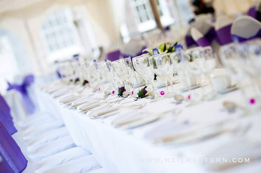 Commissioner's House Historic Dockyard wedding photography 02 Commissioner's House Historic Dockyard wedding photography 02