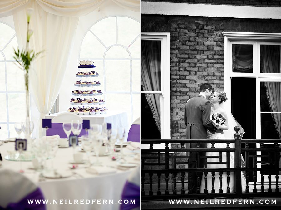 Commissioner's House Historic Dockyard wedding photography 03 Commissioner's House Historic Dockyard wedding photography 03