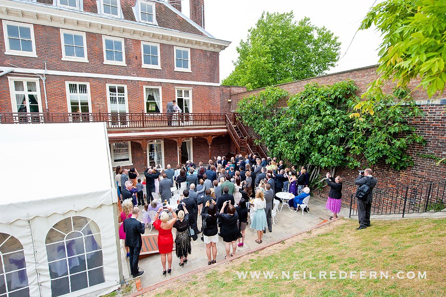 Commissioner's House Historic Dockyard wedding photography 04 Commissioner's House Historic Dockyard wedding photography 04