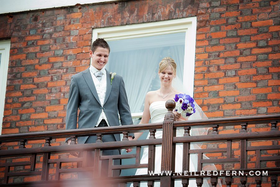 Commissioner's House Historic Dockyard wedding photography 05 Commissioner's House Historic Dockyard wedding photography 05