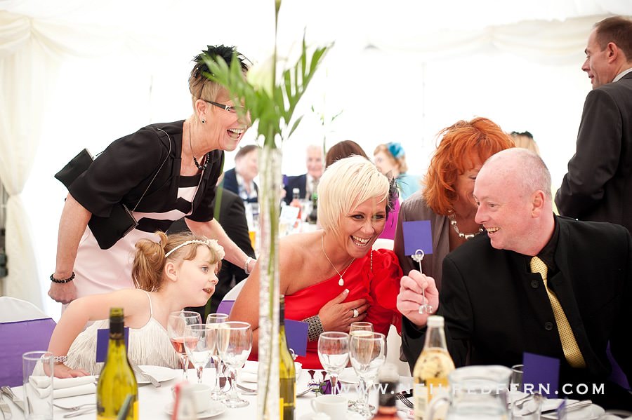 Commissioner's House Historic Dockyard wedding photography 10 Commissioner's House Historic Dockyard wedding photography 10