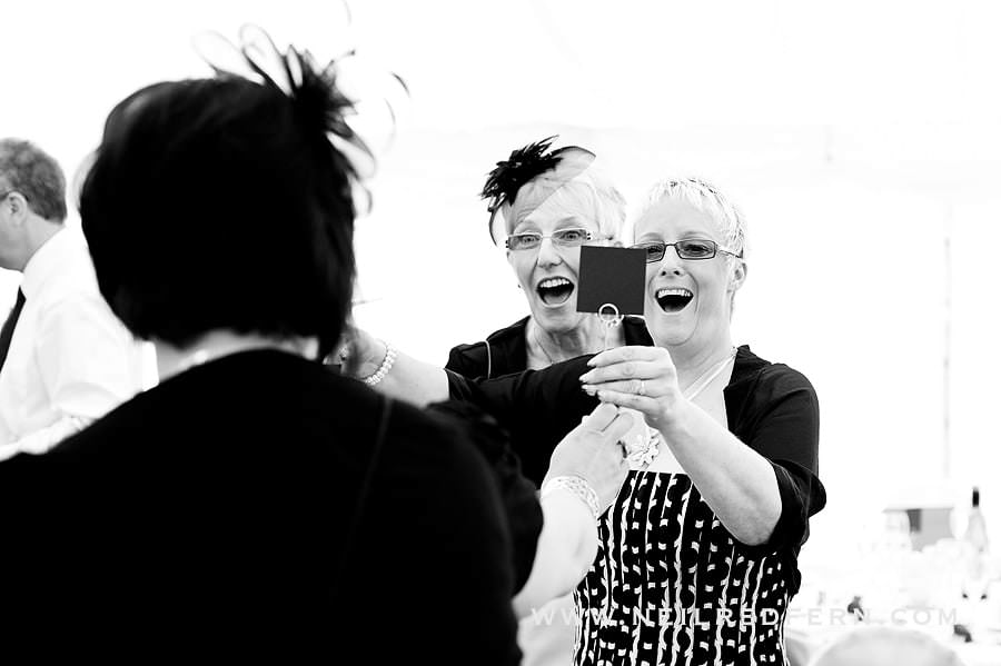 Commissioner's House Historic Dockyard wedding photography 11 Commissioner's House Historic Dockyard wedding photography 11