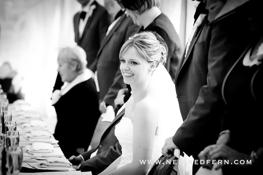 Commissioner's House Historic Dockyard wedding photography 12 Commissioner's House Historic Dockyard wedding photography 12