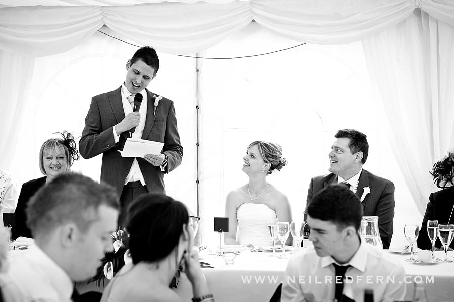 Commissioner's House Historic Dockyard wedding photography 15 Commissioner's House Historic Dockyard wedding photography 15