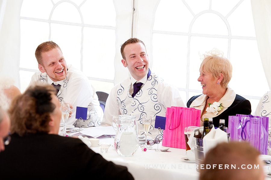 Commissioner's House Historic Dockyard wedding photography 16 Commissioner's House Historic Dockyard wedding photography 16