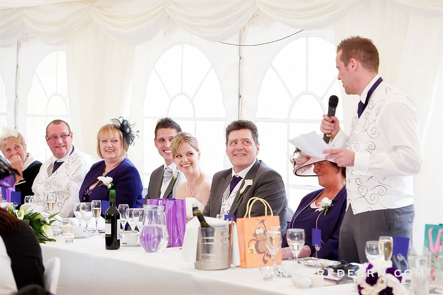 Commissioner's House Historic Dockyard wedding photography 19 Commissioner's House Historic Dockyard wedding photography 19