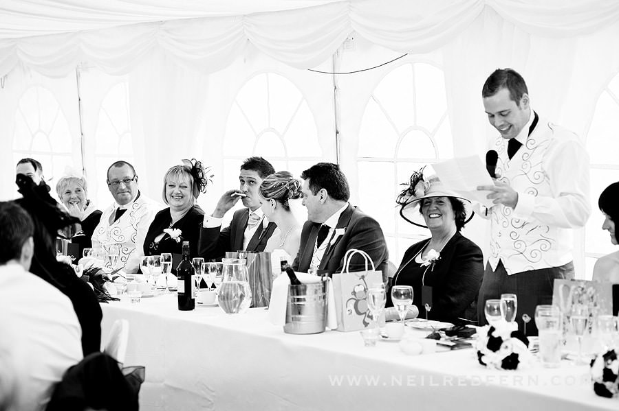 Commissioner's House Historic Dockyard wedding photography 21 Commissioner's House Historic Dockyard wedding photography 21
