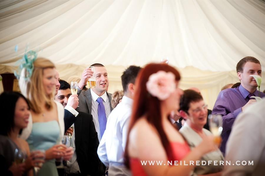 Commissioner's House Historic Dockyard wedding photography 22 Commissioner's House Historic Dockyard wedding photography 22