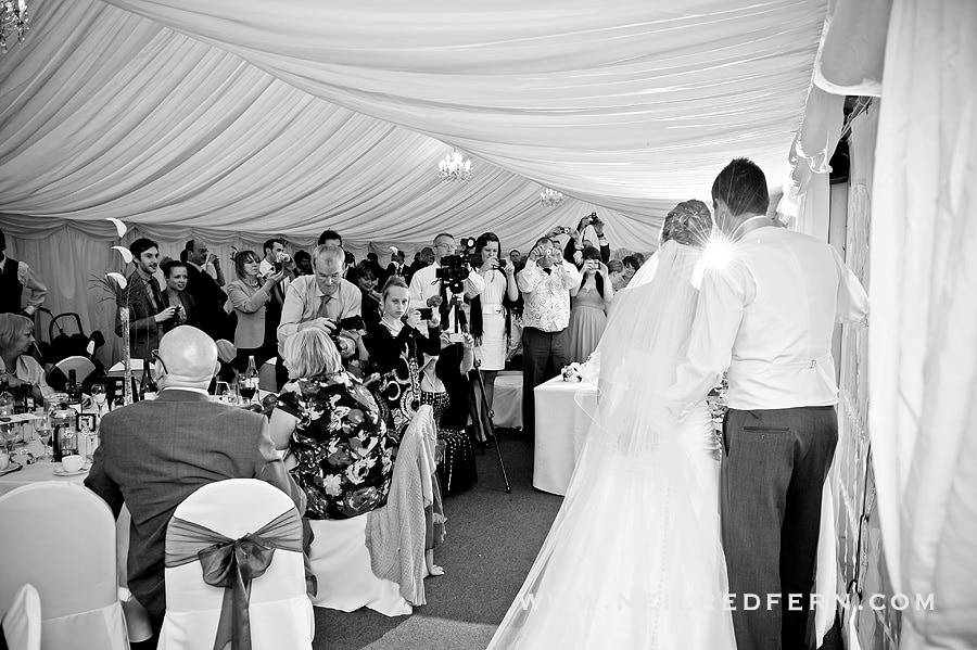 Commissioner's House Historic Dockyard wedding photography 24 Commissioner's House Historic Dockyard wedding photography 24