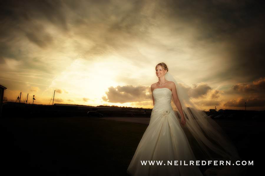 Commissioner's House Historic Dockyard wedding photography 25 Commissioner's House Historic Dockyard wedding photography 25