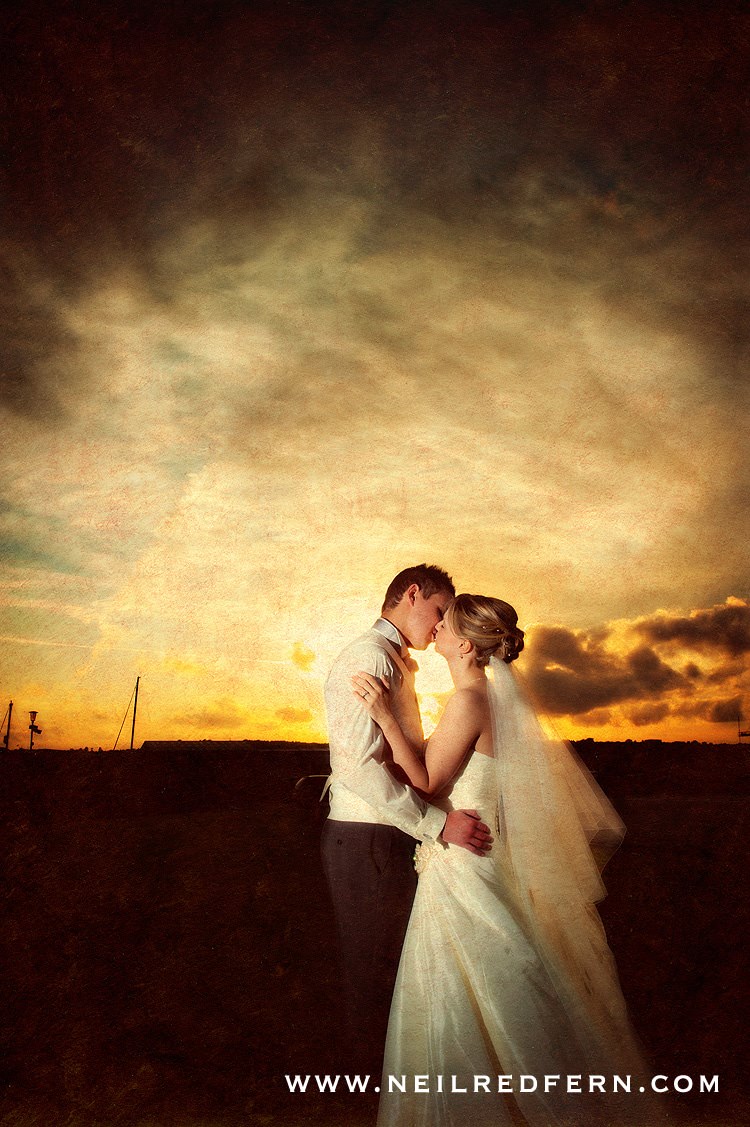 Commissioner's House Historic Dockyard wedding photography 27 Commissioner's House Historic Dockyard wedding photography 27