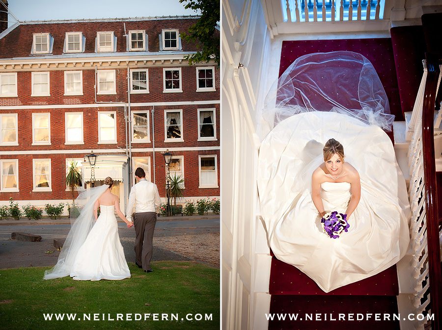Commissioner's House Historic Dockyard wedding photography 29 Commissioner's House Historic Dockyard wedding photography 29