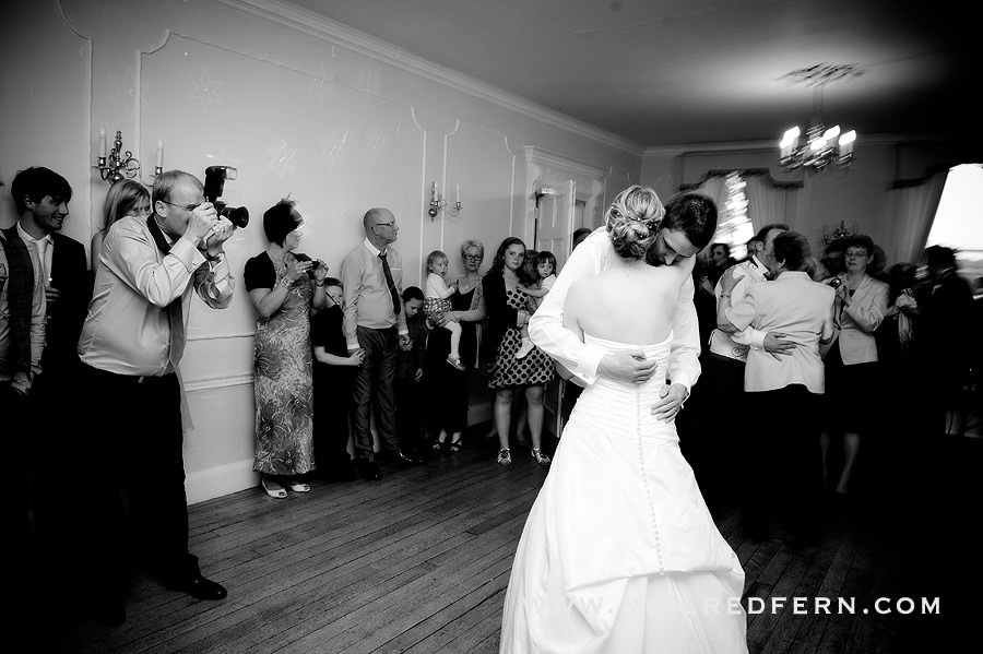 Commissioner's House Historic Dockyard wedding photography 31 Commissioner's House Historic Dockyard wedding photography 31