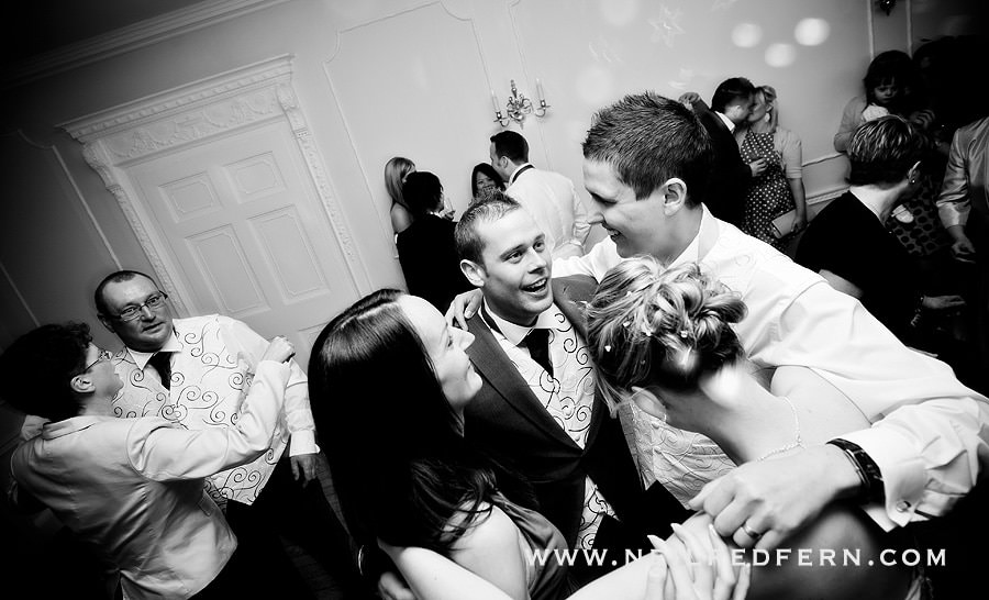 Commissioner's House Historic Dockyard wedding photography 32 Commissioner's House Historic Dockyard wedding photography 32