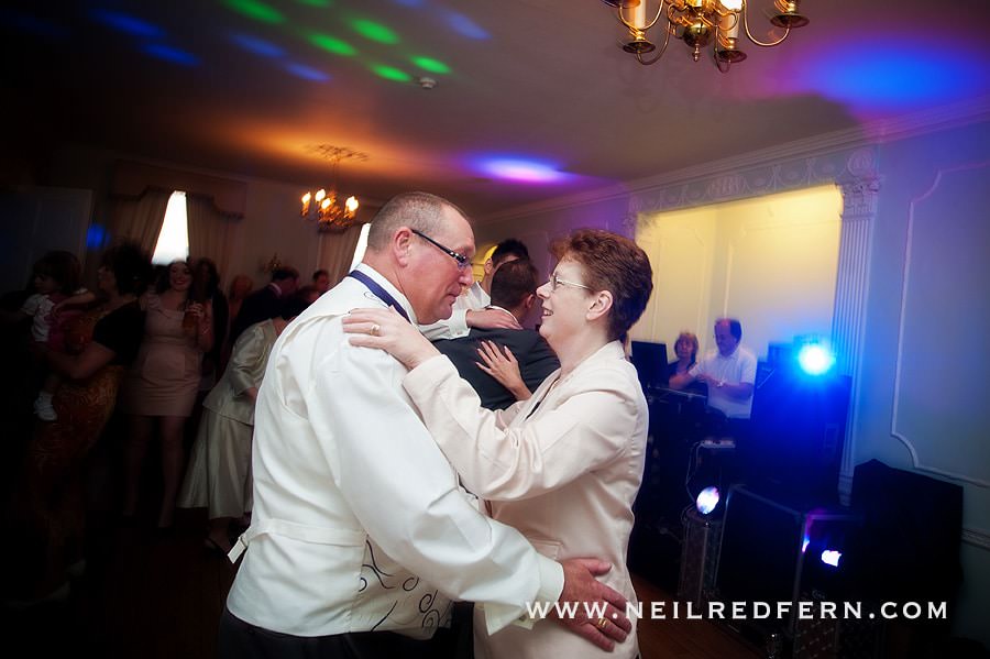 Commissioner's House Historic Dockyard wedding photography 33 Commissioner's House Historic Dockyard wedding photography 33