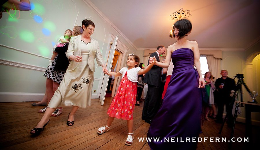 Commissioner's House Historic Dockyard wedding photography 34 Commissioner's House Historic Dockyard wedding photography 34