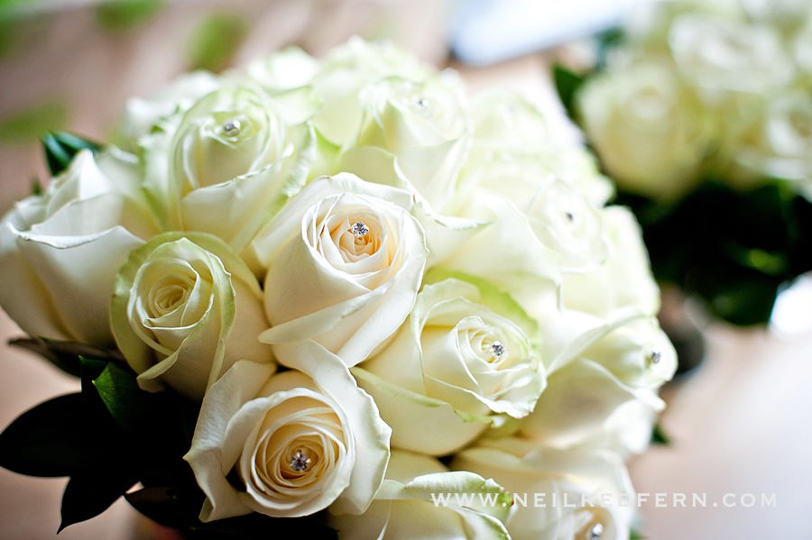 Willington House Hotel Wedding Photographs 01 Willington House Hotel Wedding Photographs 01
