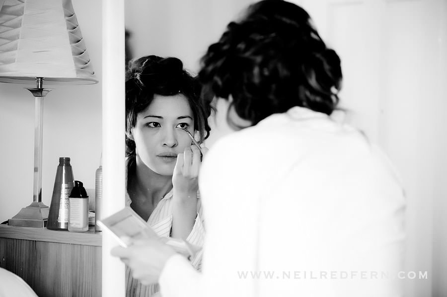 Willington House Hotel Wedding Photographs 02 Willington House Hotel Wedding Photographs 02