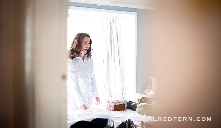 Willington House Hotel Wedding Photographs 06 Willington House Hotel Wedding Photographs 06